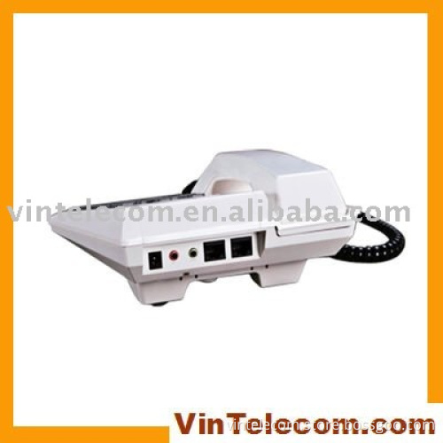 low cost ip phone one year warranty